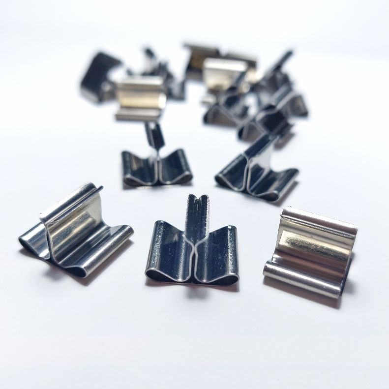 Тримачі для дерев'яних ґнотів