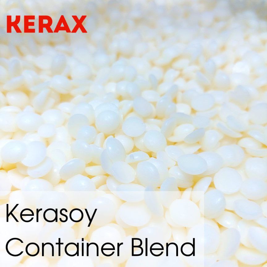 Kerasoy Container Blend