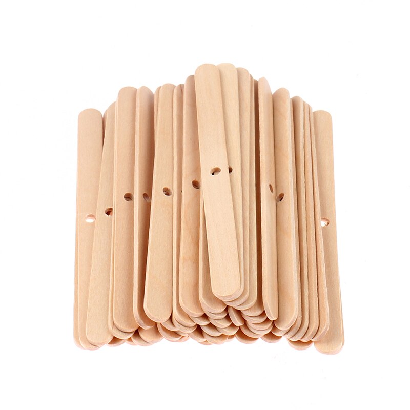 Центрувальник для ґноту