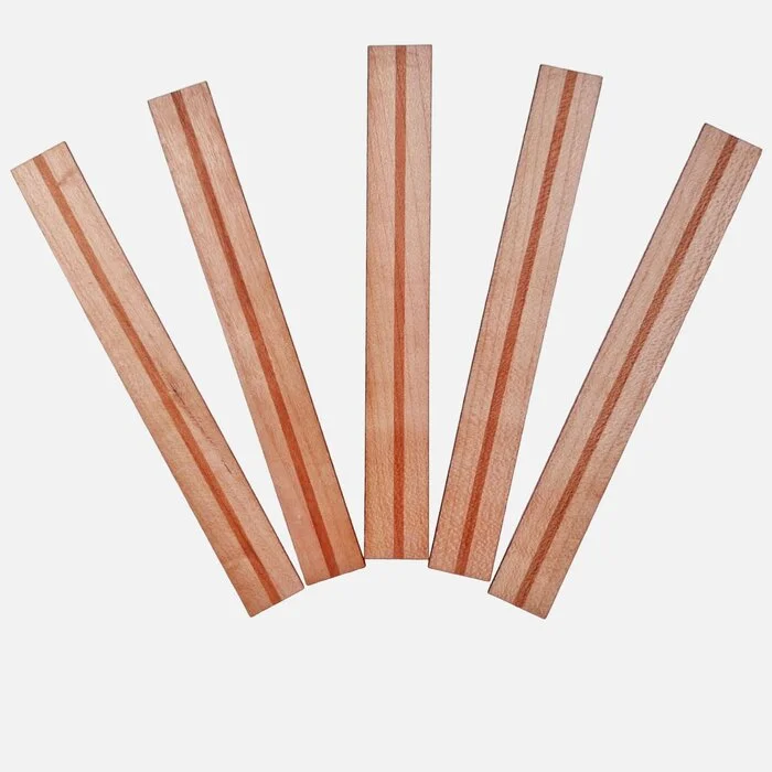 Ultimate Wood Wick .04 (15,9*127)